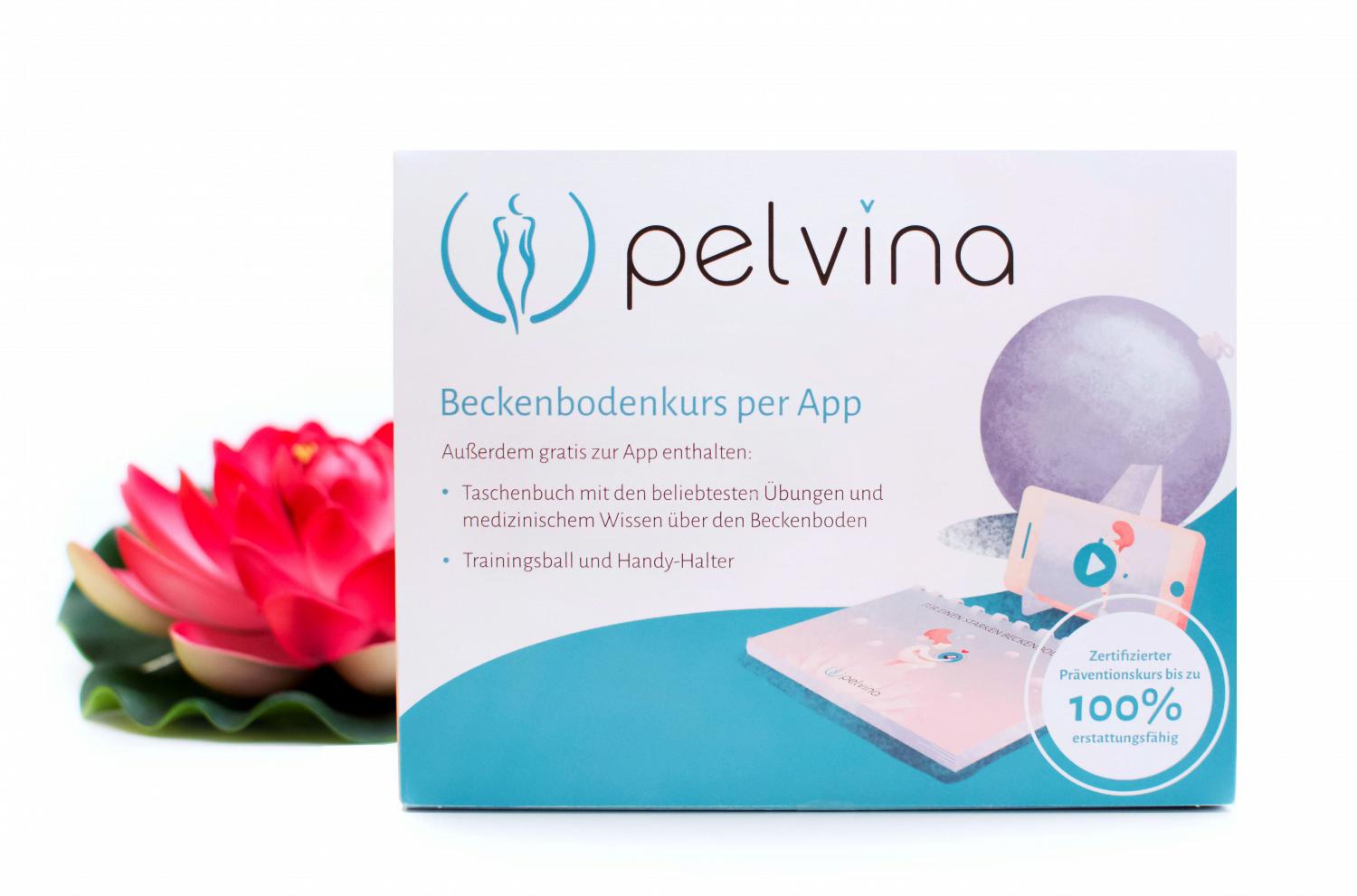 Pharmacy box. Image: Pelvina.
